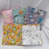 A PERSONNALISER - Cahier de coloriage