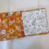 A PERSONNALISER - Cahier de coloriage – Image 2
