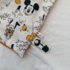 A PERSONNALISER - Doudou, Lenny l'éléphant – Image 6