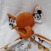 A PERSONNALISER - Doudou, Lenny l'éléphant – Image 5
