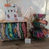 A PERSONNALISER - Charlottes alimentaires – Image 4