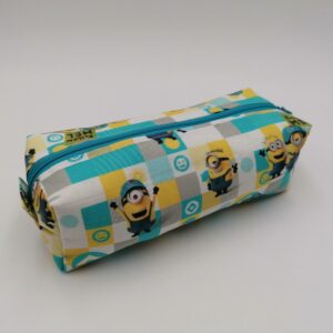 Trousse école - Mignon