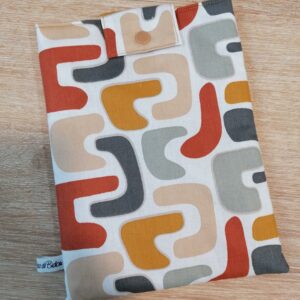 Pochette Livre de Poche - Année 60