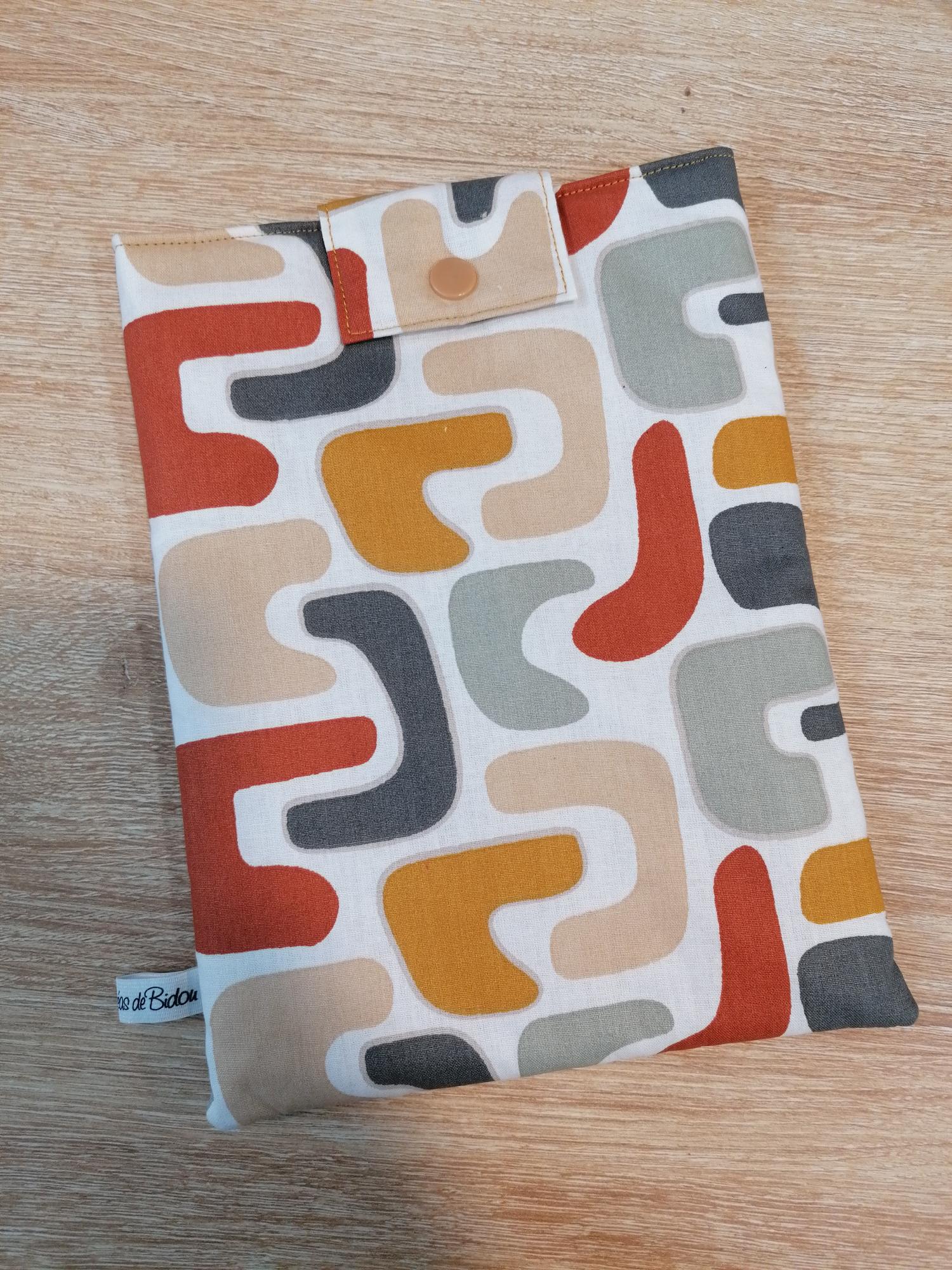 Pochette Livre de Poche - Année 60